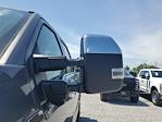 2025 Ford F-250 Crew Cab 4WD Pickup for sale #S1191 - photo 6