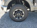 2025 Ford F-250 Crew Cab 4WD Pickup for sale #S1191 - photo 7