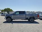 2025 Ford F-250 Crew Cab 4WD Pickup for sale #S1191 - photo 8