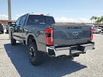 2025 Ford F-250 Crew Cab 4WD Pickup for sale #S1191 - photo 3