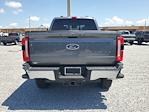 2025 Ford F-250 Crew Cab 4WD Pickup for sale #S1191 - photo 4