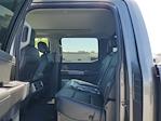 2025 Ford F-250 Crew Cab 4WD Pickup for sale #S1191 - photo 9