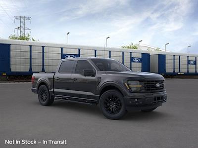 2025 Ford F-150 SuperCrew Cab RWD Pickup for sale #SL2683 - photo 1