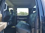 2025 Ford F-250 Crew Cab 4WD Pickup for sale #S1194 - photo 10