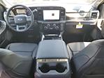 2025 Ford F-250 Crew Cab 4WD Pickup for sale #S1194 - photo 11