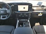 2025 Ford F-250 Crew Cab 4WD Pickup for sale #S1194 - photo 12