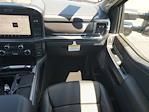 2025 Ford F-250 Crew Cab 4WD Pickup for sale #S1194 - photo 13