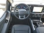 2025 Ford F-250 Crew Cab 4WD Pickup for sale #S1194 - photo 14