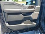 2025 Ford F-250 Crew Cab 4WD Pickup for sale #S1194 - photo 15