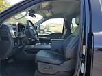 2025 Ford F-250 Crew Cab 4WD Pickup for sale #S1194 - photo 16