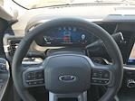 2025 Ford F-250 Crew Cab 4WD Pickup for sale #S1194 - photo 17