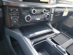 2025 Ford F-250 Crew Cab 4WD Pickup for sale #S1194 - photo 19