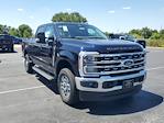 2025 Ford F-250 Crew Cab 4WD Pickup for sale #S1194 - photo 2