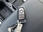 2025 Ford F-250 Crew Cab 4WD Pickup for sale #S1194 - photo 20