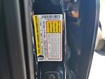 2025 Ford F-250 Crew Cab 4WD Pickup for sale #S1194 - photo 21