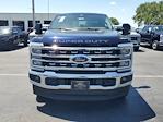 2025 Ford F-250 Crew Cab 4WD Pickup for sale #S1194 - photo 4