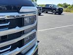 2025 Ford F-250 Crew Cab 4WD Pickup for sale #S1194 - photo 3