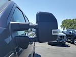 2025 Ford F-250 Crew Cab 4WD Pickup for sale #S1194 - photo 5