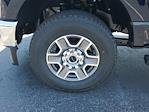 2025 Ford F-250 Crew Cab 4WD Pickup for sale #S1194 - photo 6
