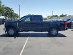 2025 Ford F-250 Crew Cab 4WD Pickup for sale #S1194 - photo 7
