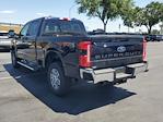 2025 Ford F-250 Crew Cab 4WD Pickup for sale #S1194 - photo 8