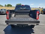 2025 Ford F-250 Crew Cab 4WD Pickup for sale #S1194 - photo 9