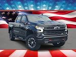 2022 Chevrolet Silverado 1500 Crew Cab 4WD Pickup for sale #S1196B - photo 1