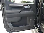 2022 Chevrolet Silverado 1500 Crew Cab 4WD Pickup for sale #S1196B - photo 10