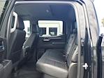 2022 Chevrolet Silverado 1500 Crew Cab 4WD Pickup for sale #S1196B - photo 11