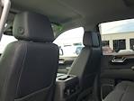 2022 Chevrolet Silverado 1500 Crew Cab 4WD Pickup for sale #S1196B - photo 12