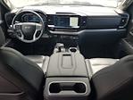 2022 Chevrolet Silverado 1500 Crew Cab 4WD Pickup for sale #S1196B - photo 13
