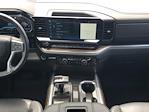 2022 Chevrolet Silverado 1500 Crew Cab 4WD Pickup for sale #S1196B - photo 14