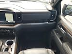 2022 Chevrolet Silverado 1500 Crew Cab 4WD Pickup for sale #S1196B - photo 15