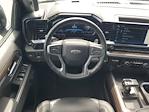 2022 Chevrolet Silverado 1500 Crew Cab 4WD Pickup for sale #S1196B - photo 16