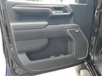 2022 Chevrolet Silverado 1500 Crew Cab 4WD Pickup for sale #S1196B - photo 17