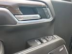 2022 Chevrolet Silverado 1500 Crew Cab 4WD Pickup for sale #S1196B - photo 18