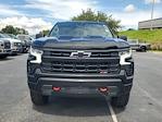 2022 Chevrolet Silverado 1500 Crew Cab 4WD Pickup for sale #S1196B - photo 3