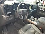 2022 Chevrolet Silverado 1500 Crew Cab 4WD Pickup for sale #S1196B - photo 20