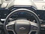 2022 Chevrolet Silverado 1500 Crew Cab 4WD Pickup for sale #S1196B - photo 21