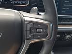2022 Chevrolet Silverado 1500 Crew Cab 4WD Pickup for sale #S1196B - photo 23