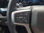 2022 Chevrolet Silverado 1500 Crew Cab 4WD Pickup for sale #S1196B - photo 24
