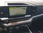 2022 Chevrolet Silverado 1500 Crew Cab 4WD Pickup for sale #S1196B - photo 25