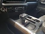 2022 Chevrolet Silverado 1500 Crew Cab 4WD Pickup for sale #S1196B - photo 26