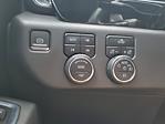 2022 Chevrolet Silverado 1500 Crew Cab 4WD Pickup for sale #S1196B - photo 27