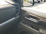 2022 Chevrolet Silverado 1500 Crew Cab 4WD Pickup for sale #S1196B - photo 28