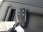 2022 Chevrolet Silverado 1500 Crew Cab 4WD Pickup for sale #S1196B - photo 29