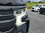 2022 Chevrolet Silverado 1500 Crew Cab 4WD Pickup for sale #S1196B - photo 4