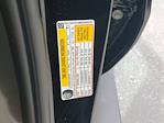 2022 Chevrolet Silverado 1500 Crew Cab 4WD Pickup for sale #S1196B - photo 30