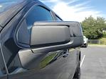2022 Chevrolet Silverado 1500 Crew Cab 4WD Pickup for sale #S1196B - photo 5