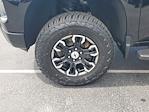 2022 Chevrolet Silverado 1500 Crew Cab 4WD Pickup for sale #S1196B - photo 6